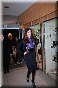 IMG_8753.jpg