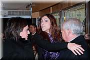 IMG_8755.jpg