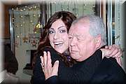 IMG_8757.jpg