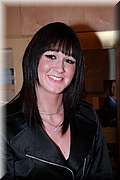 IMG_8758.jpg