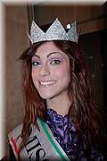 IMG_8759.jpg