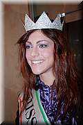 IMG_8760.jpg