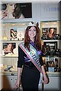 IMG_8761.jpg