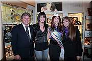 IMG_8763.jpg