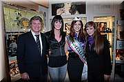 IMG_8764.jpg