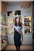 IMG_8765.jpg