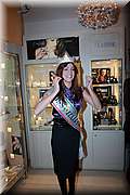 IMG_8766.jpg