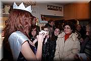 IMG_8767.jpg