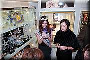 IMG_8770.jpg