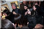 IMG_8779.jpg