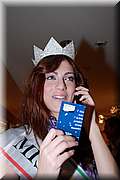 IMG_8812.jpg