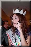 IMG_8815.jpg