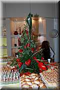 IMG_8817.jpg
