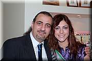 IMG_8818.jpg