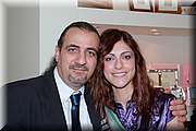 IMG_8819.jpg