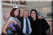 IMG_8820.jpg