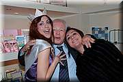 IMG_8821.jpg