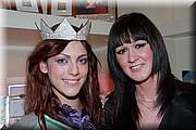 IMG_8823.jpg