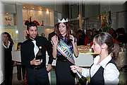 IMG_8825.jpg