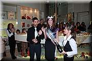 IMG_8826.jpg