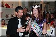 IMG_8827.jpg