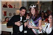 IMG_8828.jpg