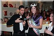 IMG_8829.jpg