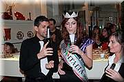 IMG_8830.jpg