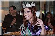 IMG_8831.jpg
