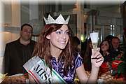 IMG_8833.jpg