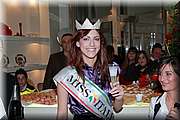 IMG_8834.jpg