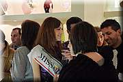 IMG_8840.jpg