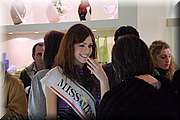 IMG_8841.jpg