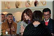 IMG_8842.jpg