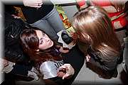 IMG_8845.jpg