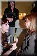 IMG_8846.jpg