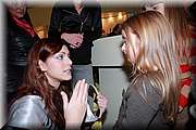 IMG_8848.jpg