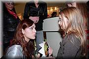 IMG_8849.jpg