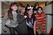 IMG_8851.jpg