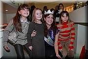 IMG_8852.jpg