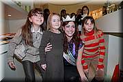 IMG_8853.jpg