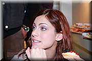 IMG_8854.jpg