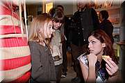 IMG_8856.jpg