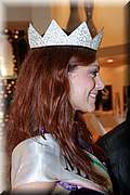 IMG_8857.jpg