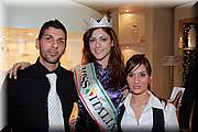 IMG_8858.jpg