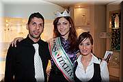 IMG_8859.jpg