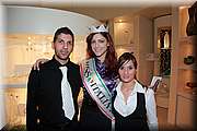 IMG_8860.jpg
