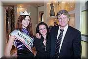 IMG_8862.jpg