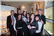 IMG_8864.jpg