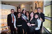 IMG_8865.jpg